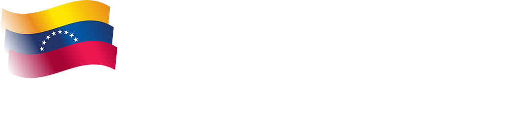 MINAGUAS