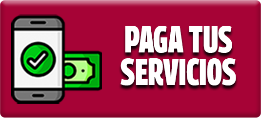 Patria